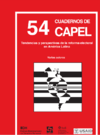 Ara&#250;z H.B., Poblano M.C., Benavides J.C.  Tendencias y perspectivas de la reforma electoral en Am&#233;rica Latina